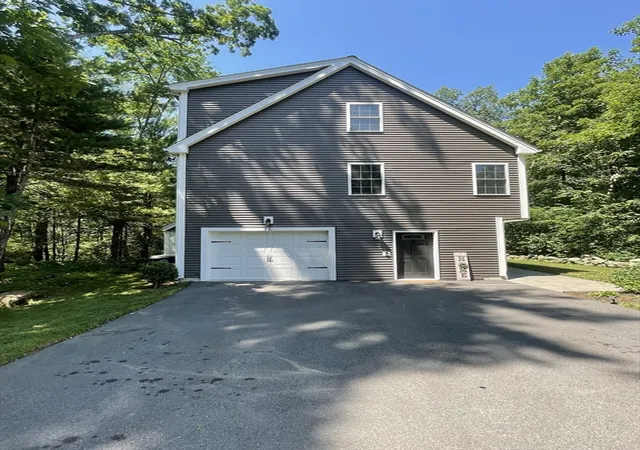 2nd image of 58 Adams St, Medway, MA 02053 | MLS# 73544926