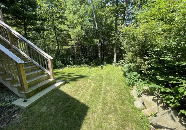 3rd image of 58 Adams St, Medway, MA 02053 | MLS# 73544926