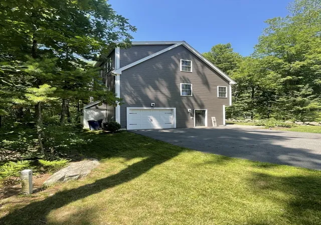 5th image of 58 Adams St, Medway, MA 02053 | MLS# 73544926