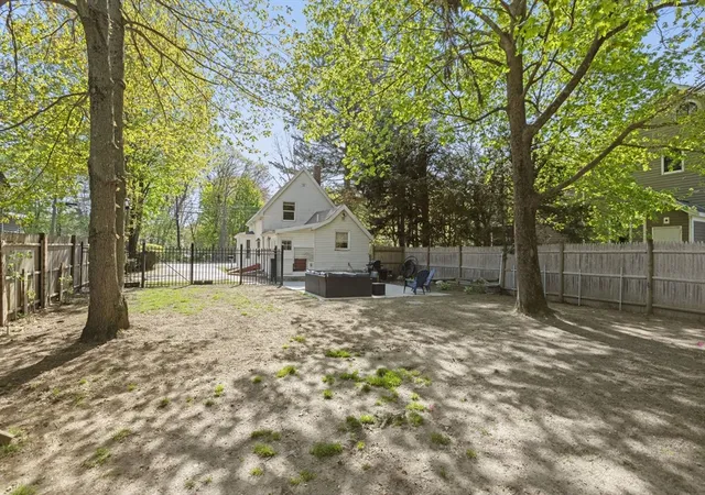 Homes for sale in Foxboro, MA | 226 Central St, Foxboro, MA 02035 | MLS# 73513801