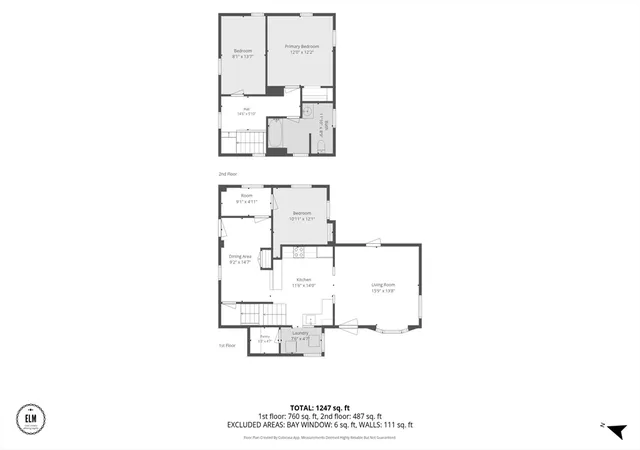 Homes for sale in Northampton, MA | 56 Warner St, Northampton, MA 01062 | MLS# 73547689