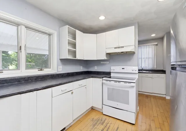 5th image of 17 West Street, Brockton, MA 02301 | MLS# 73524141