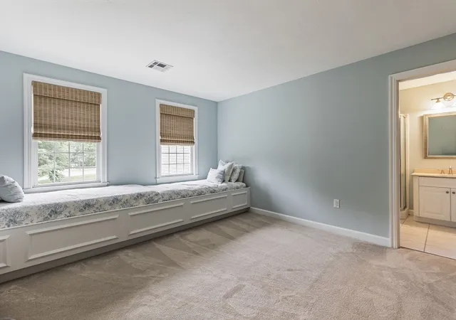 Homes for sale in Hopkinton, MA | 3 Bowker Road, Hopkinton, MA 01748 | MLS# 73543624