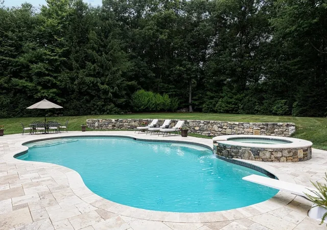 Homes for sale in Hopkinton, MA | 3 Bowker Road, Hopkinton, MA 01748 | MLS# 73543624