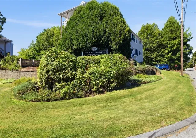 25th image of 6 Warsaw Ave #2, Dudley, MA 01571 | MLS# 73568166