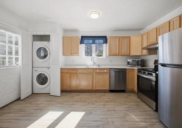 Photo 3 of Sale Pending at 6 Warsaw Ave #2, Dudley, MA 01571 | MLS# 73568166 | Listing updated on 2026-09-08