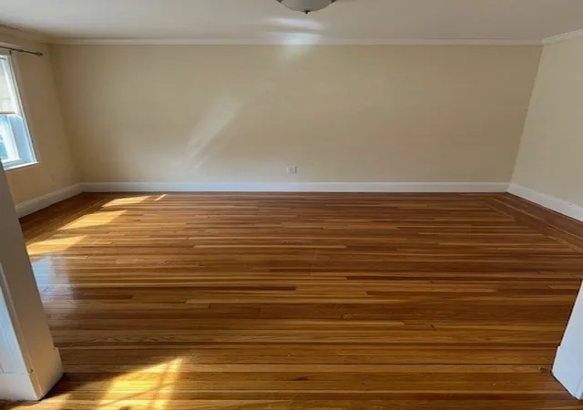 2nd image of 71 Palfrey St, Watertown, MA 02472