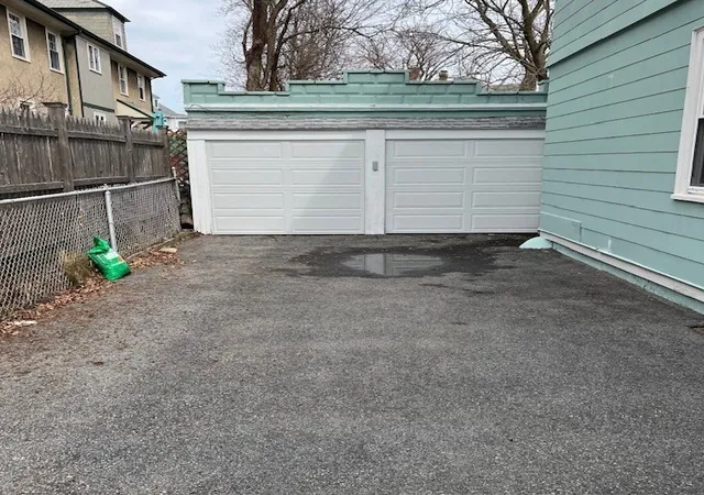 15th image of 71 Palfrey Street #71, Watertown, MA 02472 | MLS# 73557266