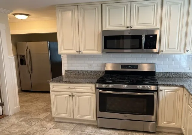 1st image of 71 Palfrey Street #71, Watertown, MA 02472 | MLS# 73557266