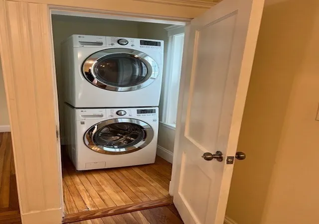 4th image of 71 Palfrey St, Watertown, MA 02471