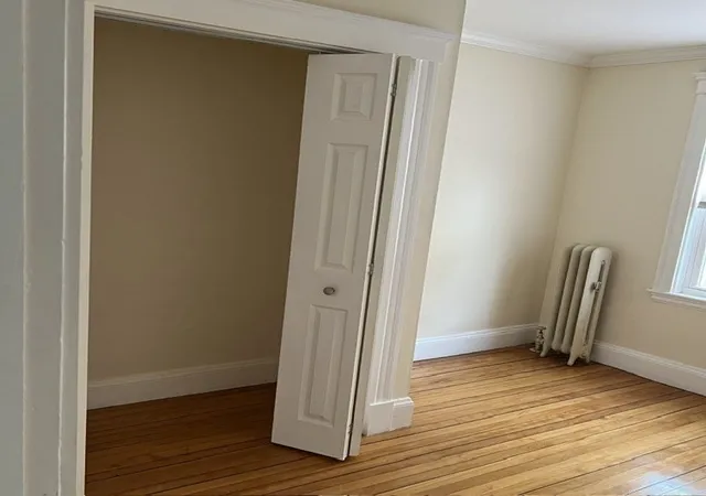 5th image of 71 Palfrey St, Watertown, MA 02471