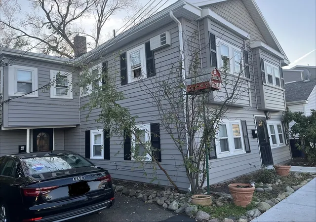 2nd image of 49 George Ave, Revere, MA 02151 | MLS# 73544103