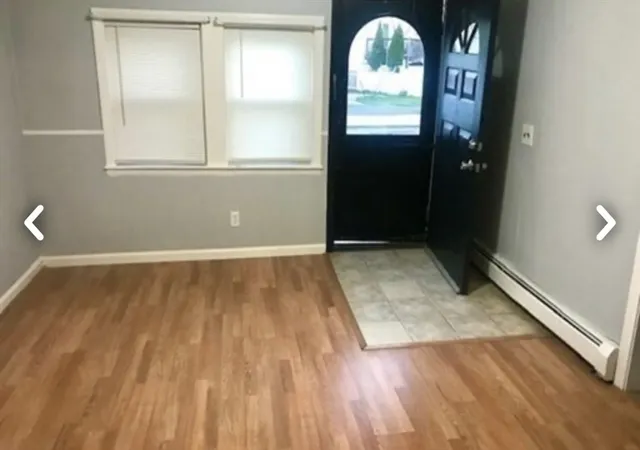 4th image of 49 George Ave, Revere, MA 02151 | MLS# 73544103