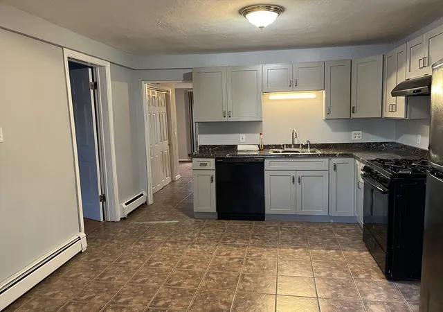 5th image of 49 George Ave, Revere, MA 02151 | MLS# 73544103