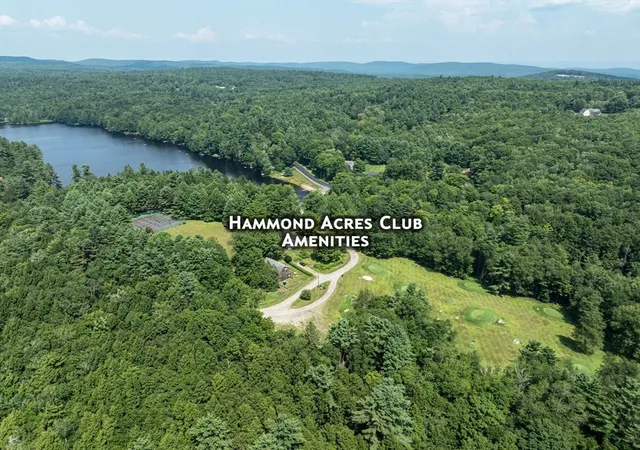 Homes for sale in Goshen, MA | 32 Pond Hill Rd, Goshen, MA 01032 | MLS# 73521280