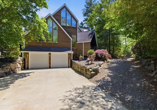 Homes for sale in Hudson, MA | 51 Deer Path #51, Hudson, MA 01749 | MLS# 73531124