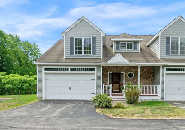 1st image of 5 Pelton Way #10, Hampton Falls, NH 03844 | MLS# 73542125
