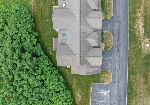 35th image of 5 Pelton Way #10, Hampton Falls, NH 03844 | MLS# 73542125