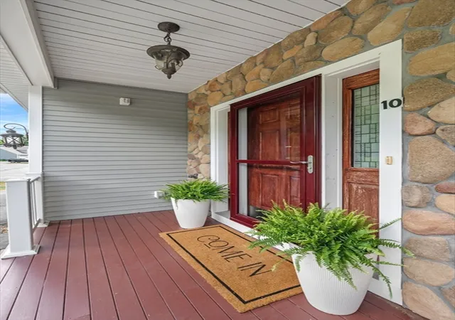 4th image of 5 Pelton Way #10, Hampton Falls, NH 03844 | MLS# 73542125