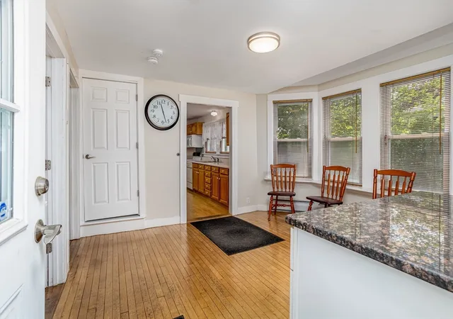 Photo 4 of House for sale at 18 Main St, Templeton, MA 01468 | MLS# 73380770 | Listing updated on 2026-09-08