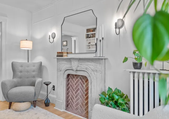 1st image of 427 429 S Huntington Ave #1, Jamaica Plain, MA 02130 | MLS# 73565407