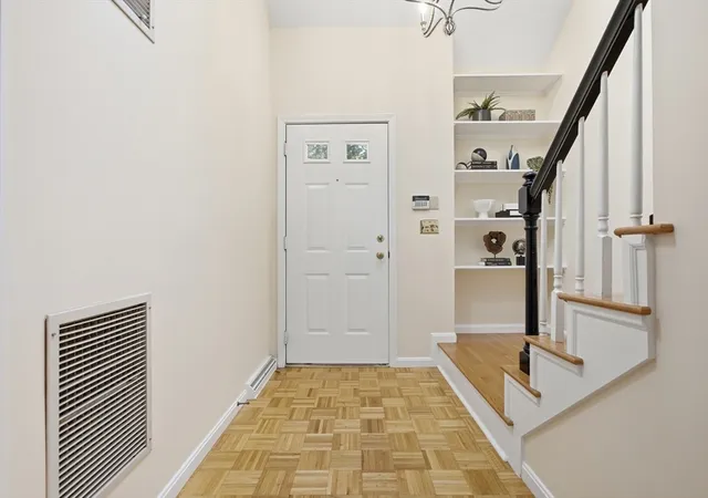 2nd image of 2 Greystone Dr #2, Middleton, MA 01949 | MLS# 73556425