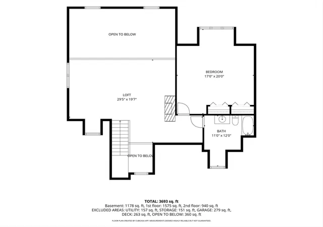 42nd image of 2 Greystone Dr #2, Middleton, MA 01949 | MLS# 73556425
