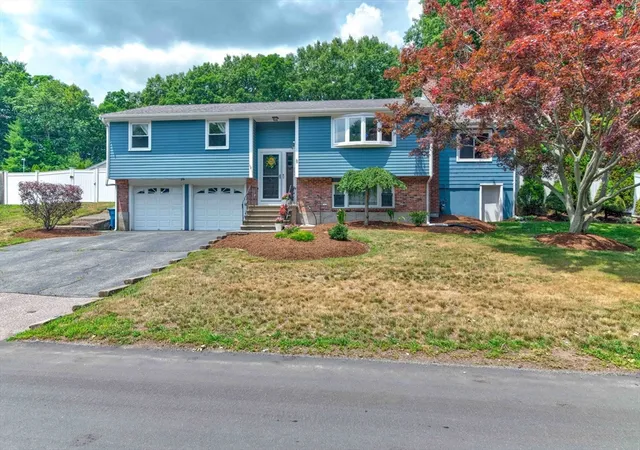 Homes for sale in Canton, MA | 8 Casey St, Canton, MA 02021 | MLS# 73548896