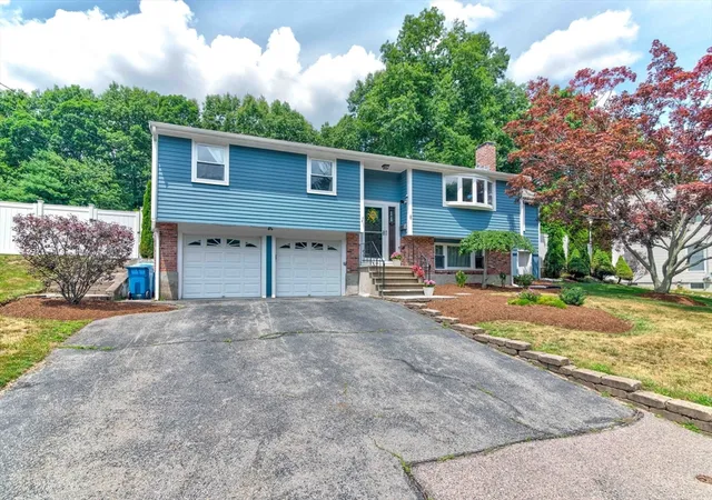 Homes for sale in Canton, MA | 8 Casey St, Canton, MA 02021 | MLS# 73548896