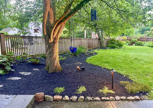 Photo 3 of Sale Pending at 211 Forest St, Winchester, MA 01890 | MLS# 73532996 | Listing updated on 2026-07-02