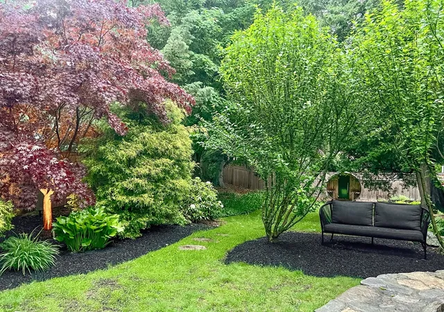 Photo 4 of Sale Pending at 211 Forest St, Winchester, MA 01890 | MLS# 73532996 | Listing updated on 2026-07-02