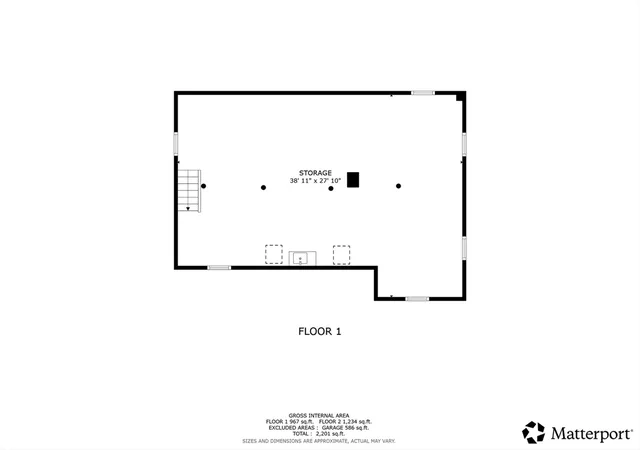 Homes for sale in Taunton, MA | 350 Tremont St, Taunton, MA 02780 | MLS# 73545506