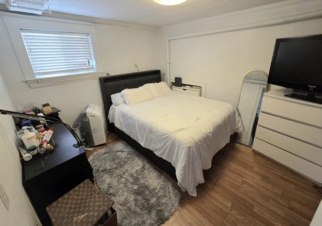 4th image of 229 Washington Ave #3A, Winthrop, MA 02152 | MLS# 73560224