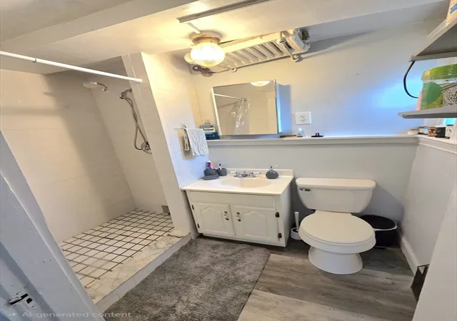 7th image of 229 Washington Ave #3A, Winthrop, MA 02152 | MLS# 73560224