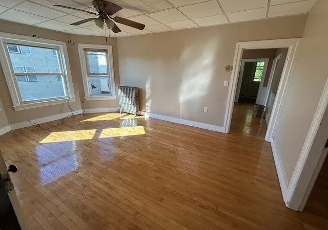 Homes for sale in Worcester, MA | 23 Lakewood St, Worcester, MA 01603 | MLS# 73503836