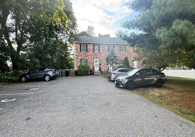 1st image of 74 Elm St #A, Framingham, MA 01701 | MLS# 73566866