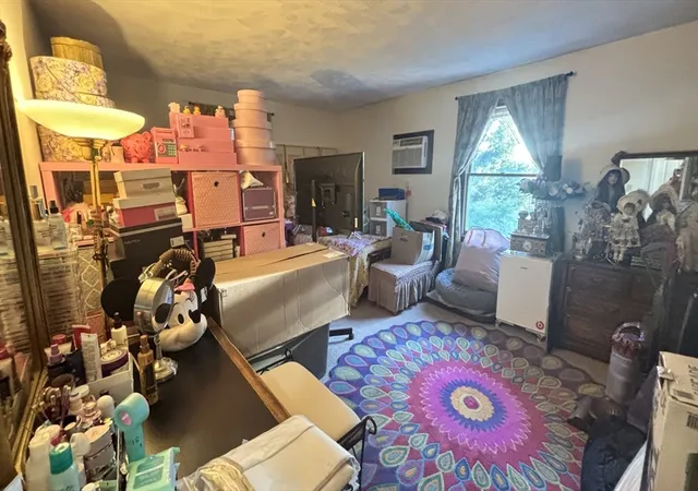 2nd image of 74 Elm St #A, Framingham, MA 01701 | MLS# 73566866