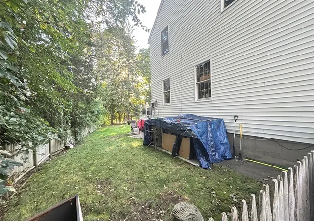 2nd image of 74 Elm St, Framingham, MA 01701