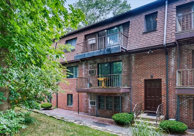 Photo 4 of Sale Pending at 45 West St #C4, Randolph, MA 02368 | MLS# 73565772 | Listing updated on 2026-09-24