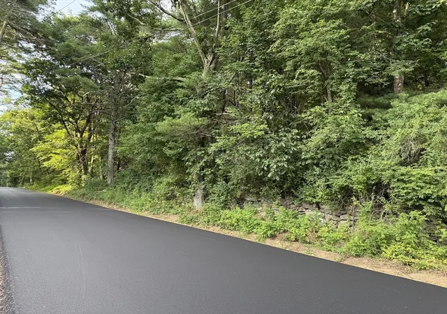 Photo 1 of Land for sale at 0 Turkey, Hardwick, MA 01037 | MLS# 73551984 | Listing updated on 2026-07-25