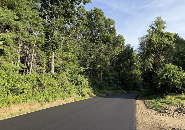 Photo 2 of Land for sale at 0 Turkey, Hardwick, MA 01037 | MLS# 73551984 | Listing updated on 2026-07-25