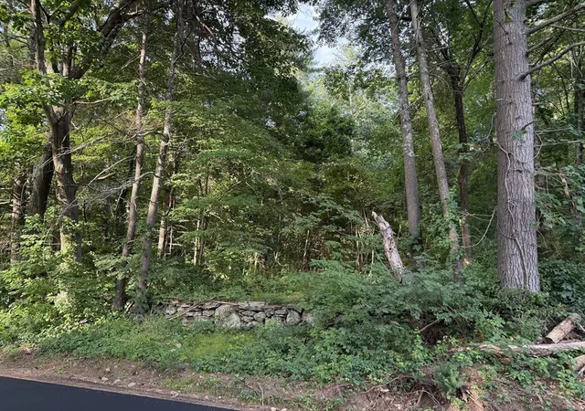 Photo 3 of Land for sale at 0 Turkey, Hardwick, MA 01037 | MLS# 73551984 | Listing updated on 2026-07-25