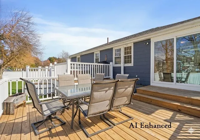 Homes for sale in Bellingham, MA | 56 Puddingstone Lane, Bellingham, MA 02019 | MLS# 73498292