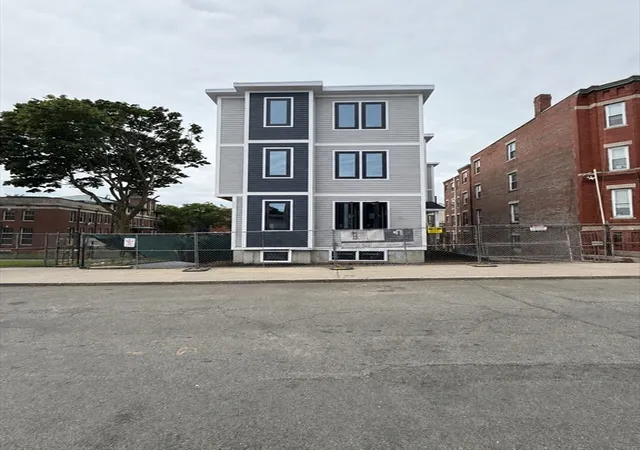 1st image of 75 Maywood, Boston, MA 02119
