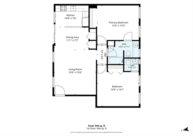 27th image of 14 Harold #2C, Harwich Port, MA 02646 | MLS# 73566223