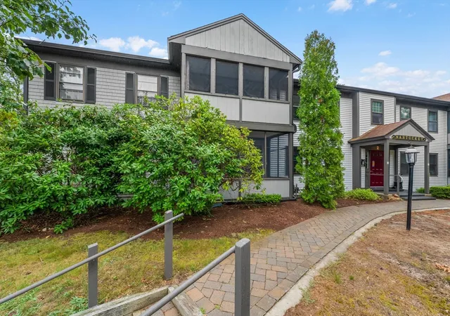 2nd image of 14 Harold #2C, Harwich Port, MA 02646 | MLS# 73566223