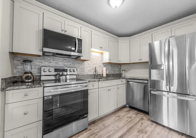 3rd image of 14 Harold #2C, Harwich Port, MA 02646 | MLS# 73566223