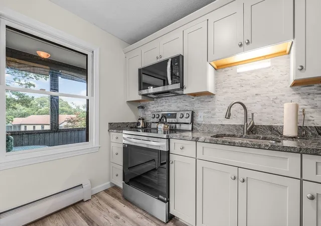 4th image of 14 Harold #2C, Harwich Port, MA 02646 | MLS# 73566223