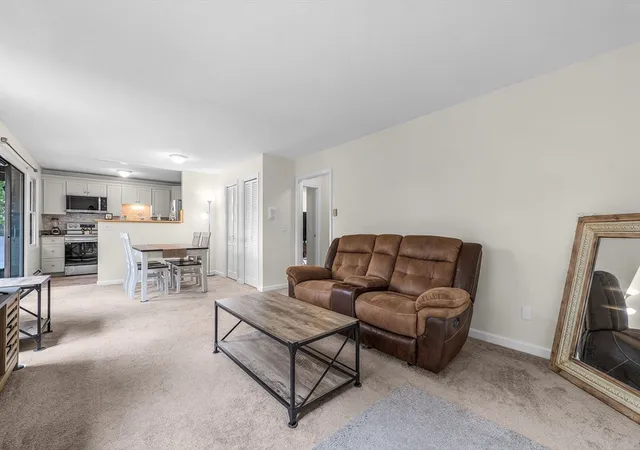 5th image of 14 Harold #2C, Harwich Port, MA 02646 | MLS# 73566223