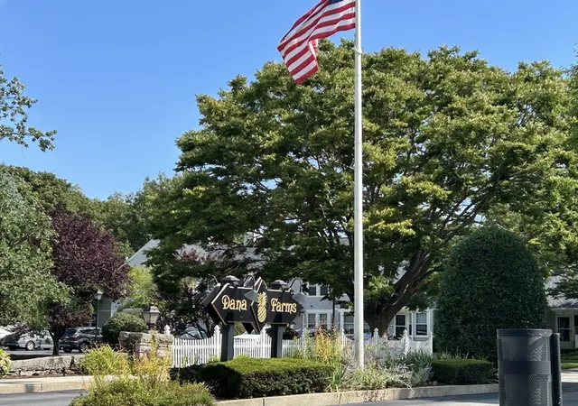Photo 2 of Sale Pending at 710 Dana Farms #710, Fairhaven, MA 02719 | MLS# 73568968 | Listing updated on 2026-09-29